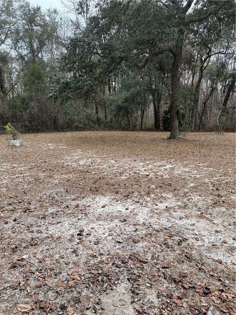 753 Happy Hollow Road