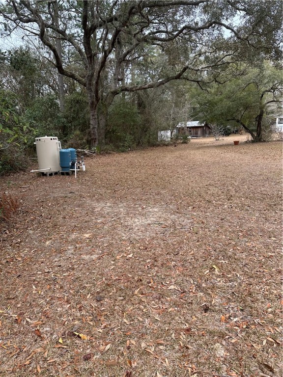 753 Happy Hollow Road