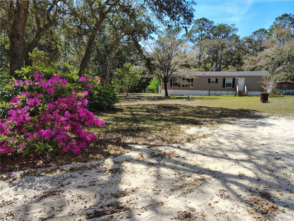 753 Happy Hollow Road