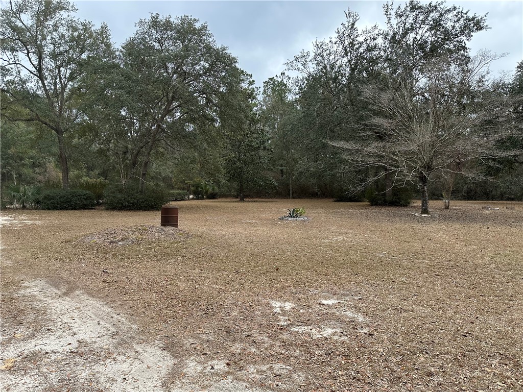 753 Happy Hollow Road