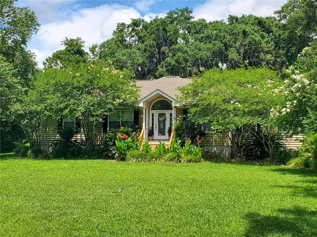 109 Marsh Oak Drive