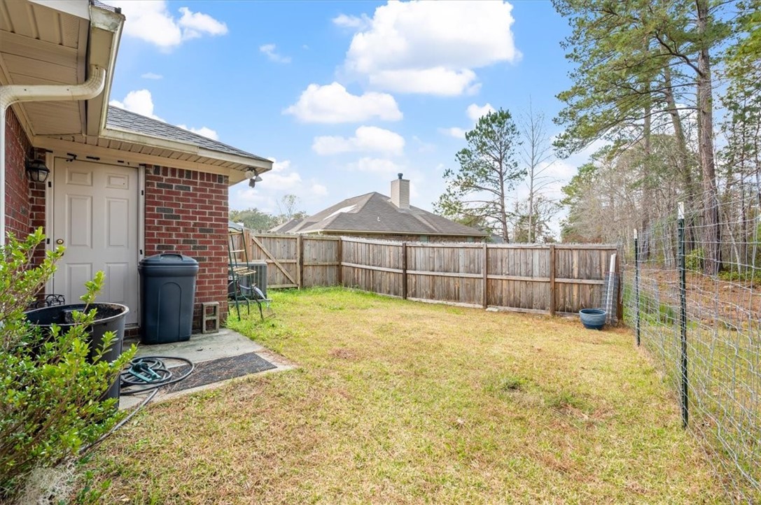 50 Delaney Court
