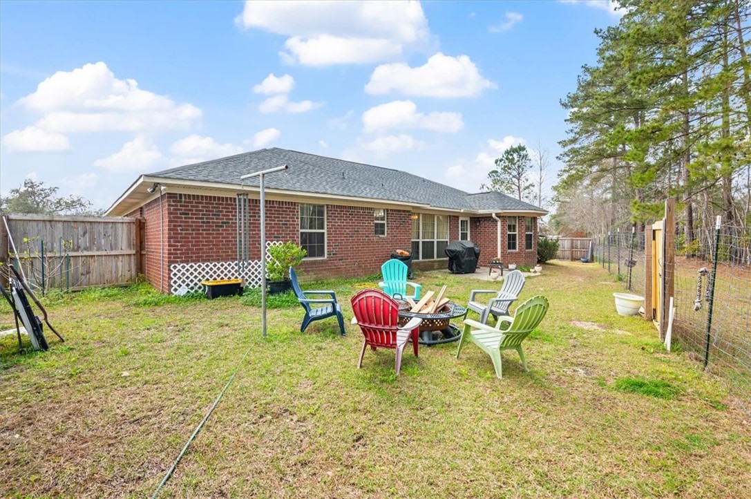 50 Delaney Court