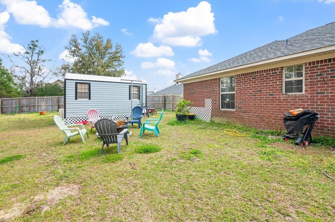 50 Delaney Court