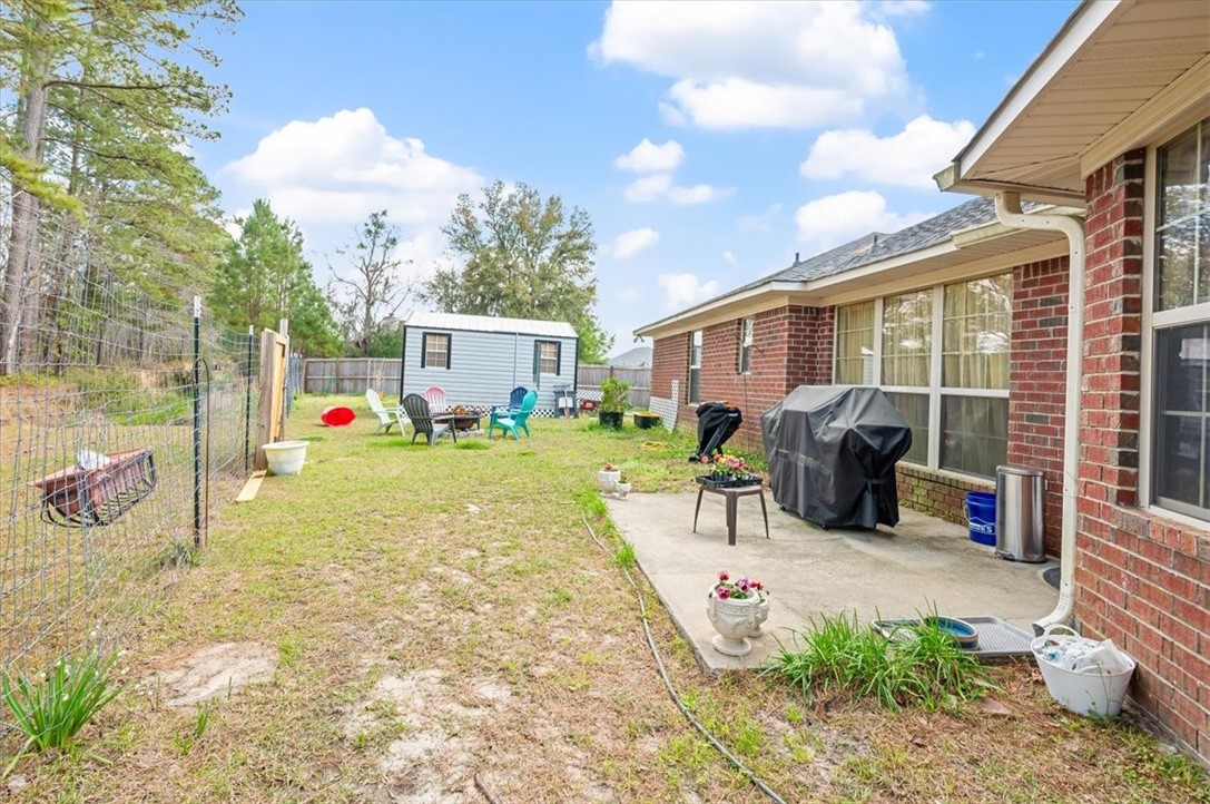50 Delaney Court