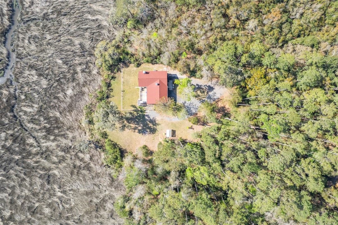 1166 SE Crystal Springs Road SE
