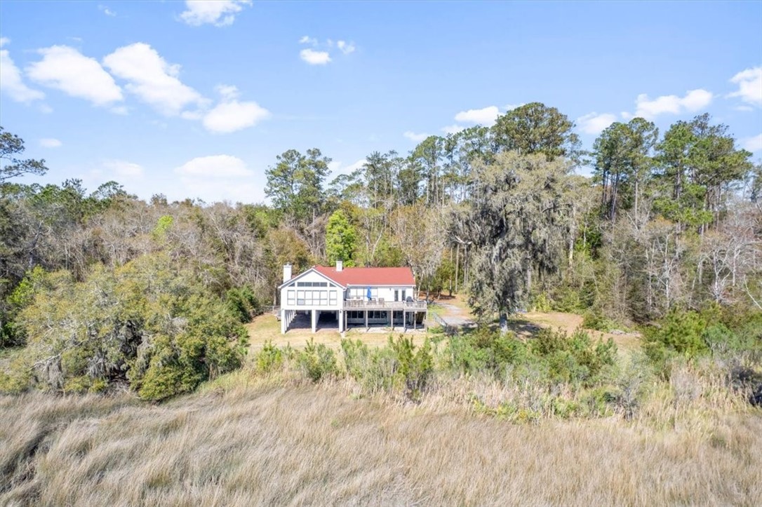 1166 SE Crystal Springs Road SE