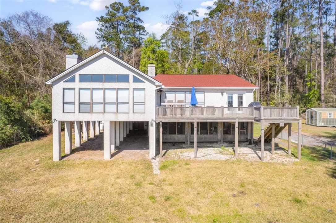 1166 SE Crystal Springs Road SE