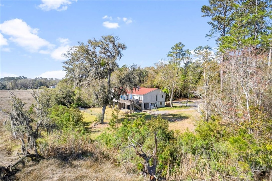 1166 SE Crystal Springs Road SE