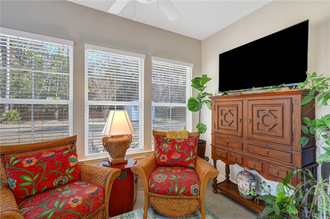 32 Millpond Circle