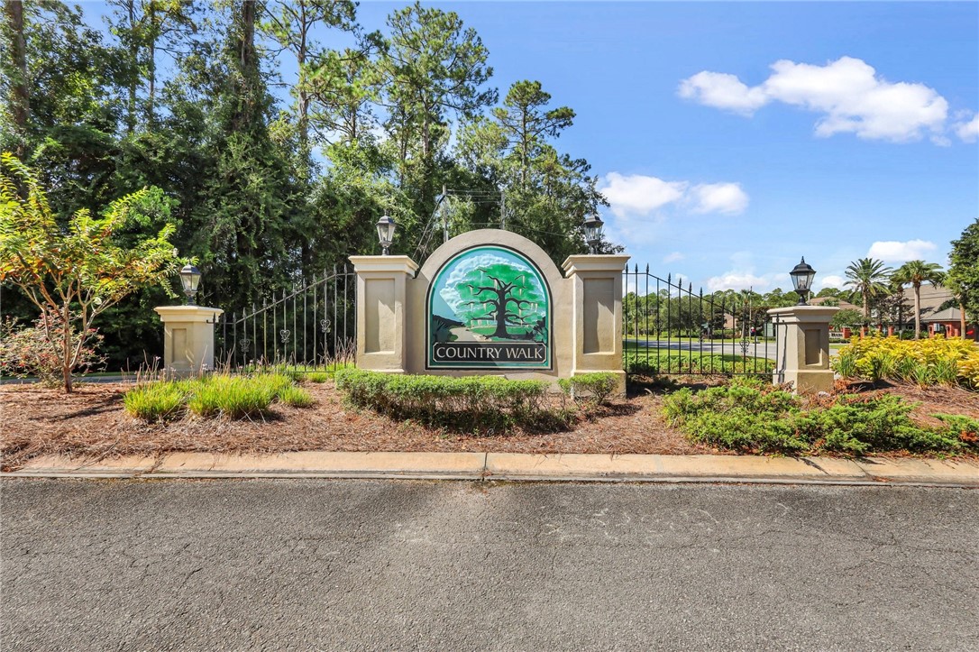 32 Millpond Circle