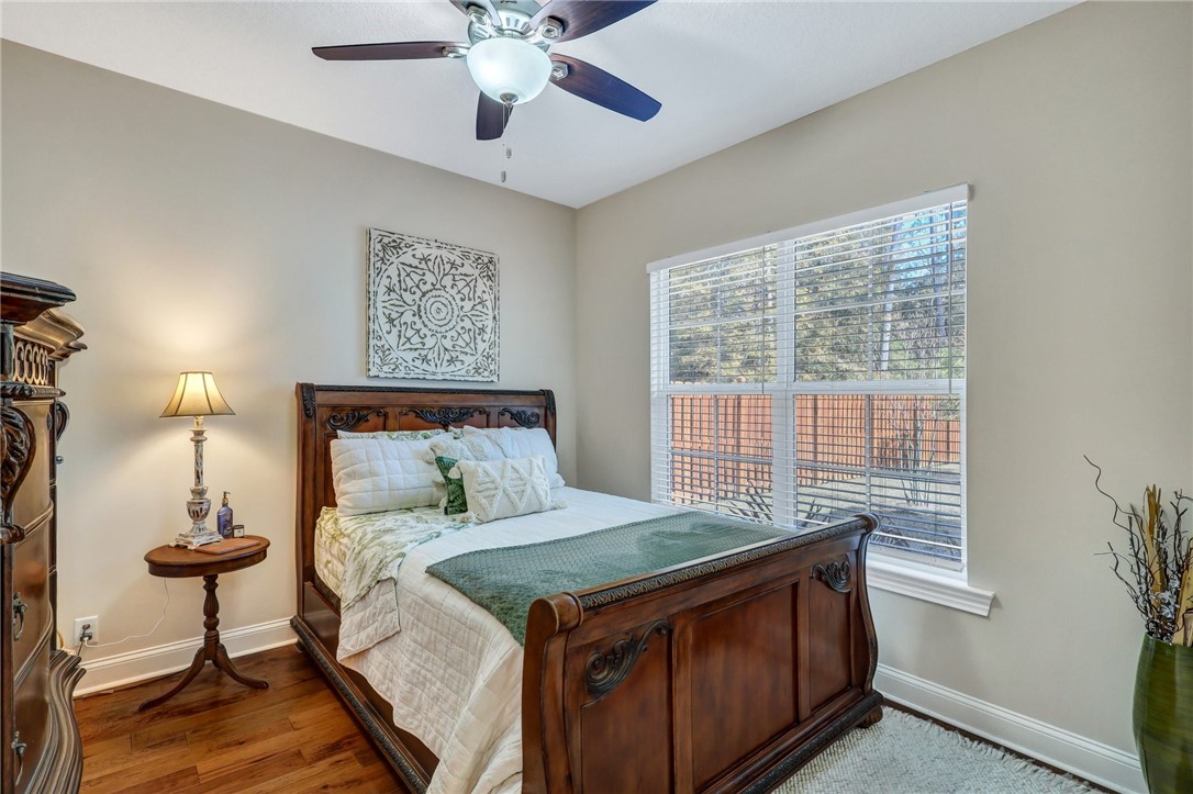32 Millpond Circle