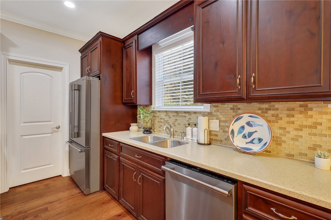 32 Millpond Circle