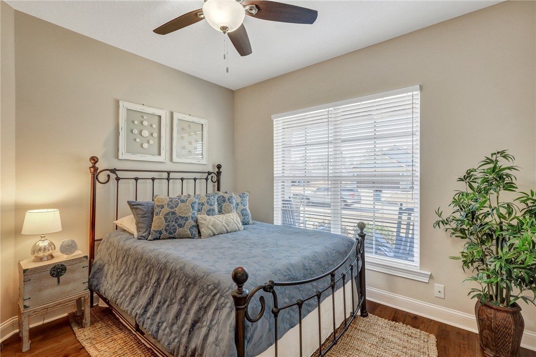 32 Millpond Circle