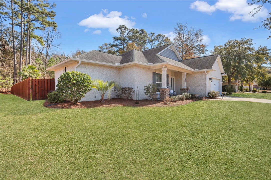 32 Millpond Circle