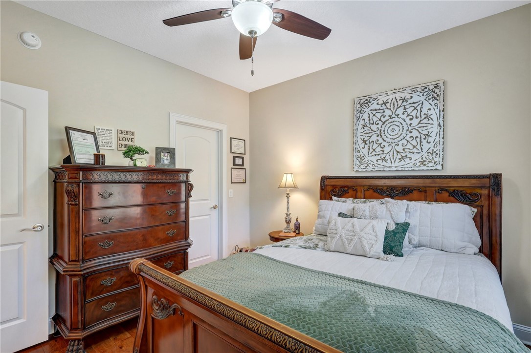 32 Millpond Circle