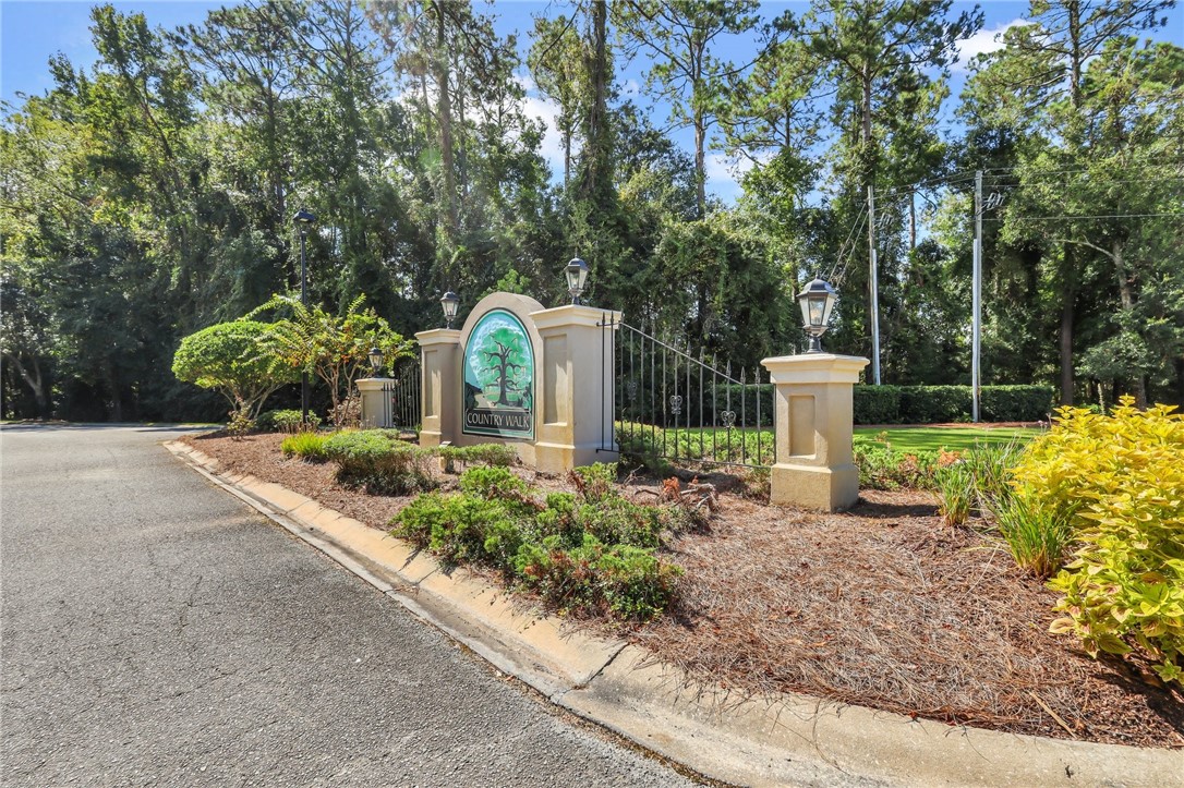32 Millpond Circle