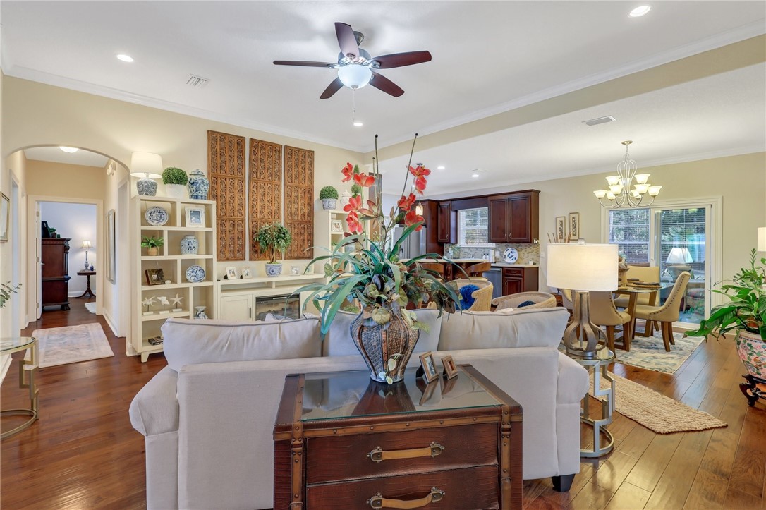 32 Millpond Circle