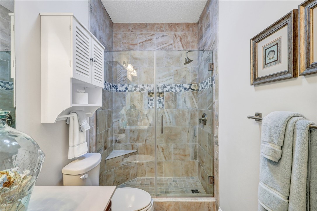 32 Millpond Circle