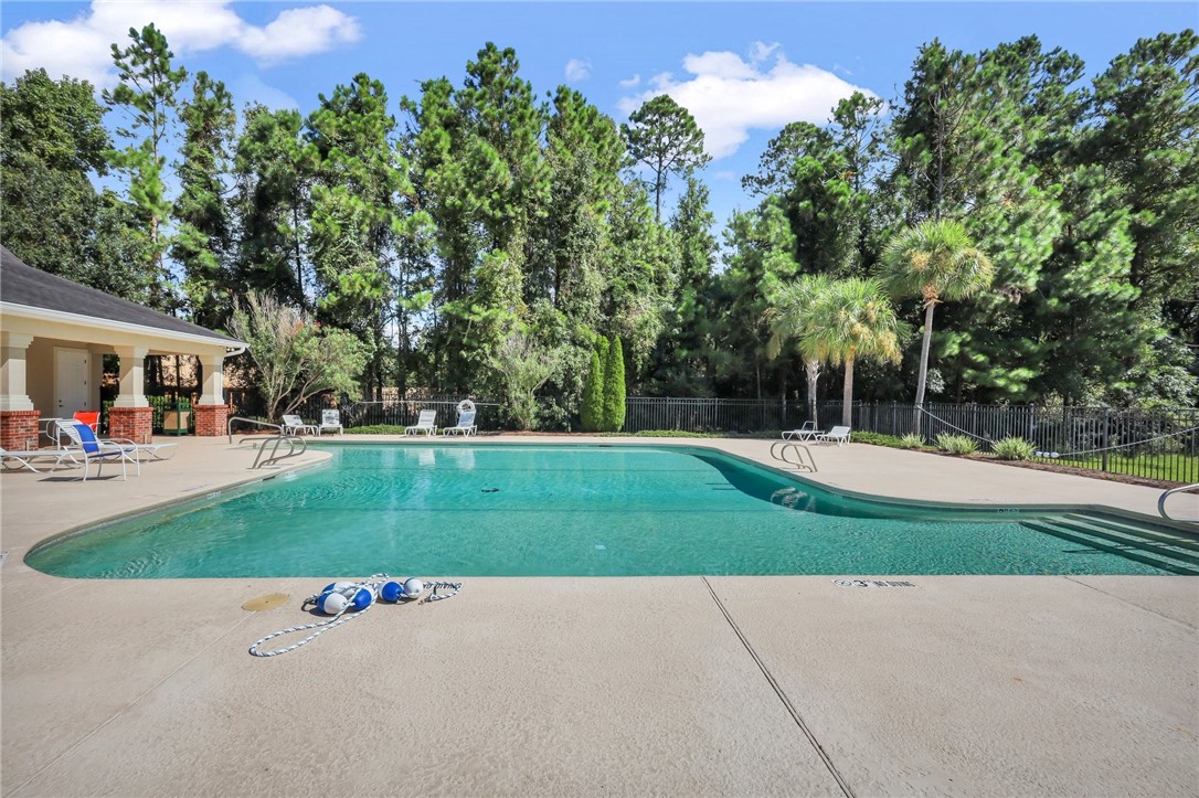 32 Millpond Circle