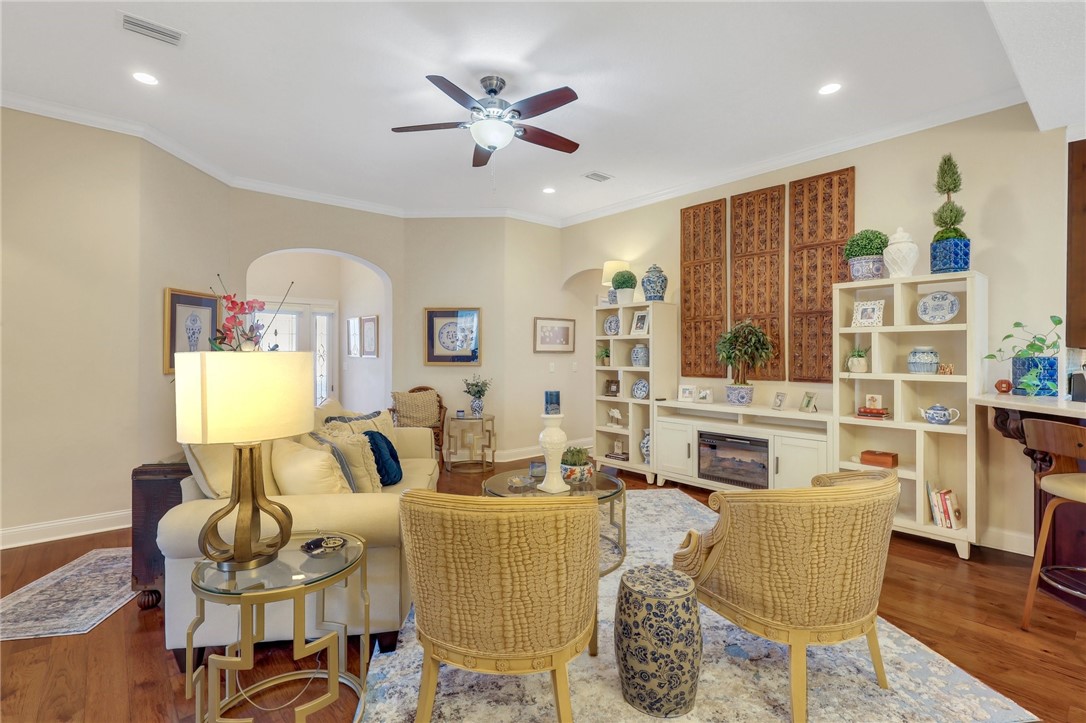 32 Millpond Circle