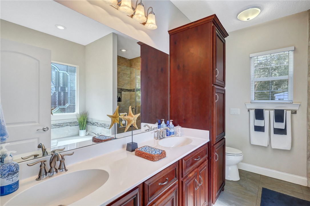 32 Millpond Circle
