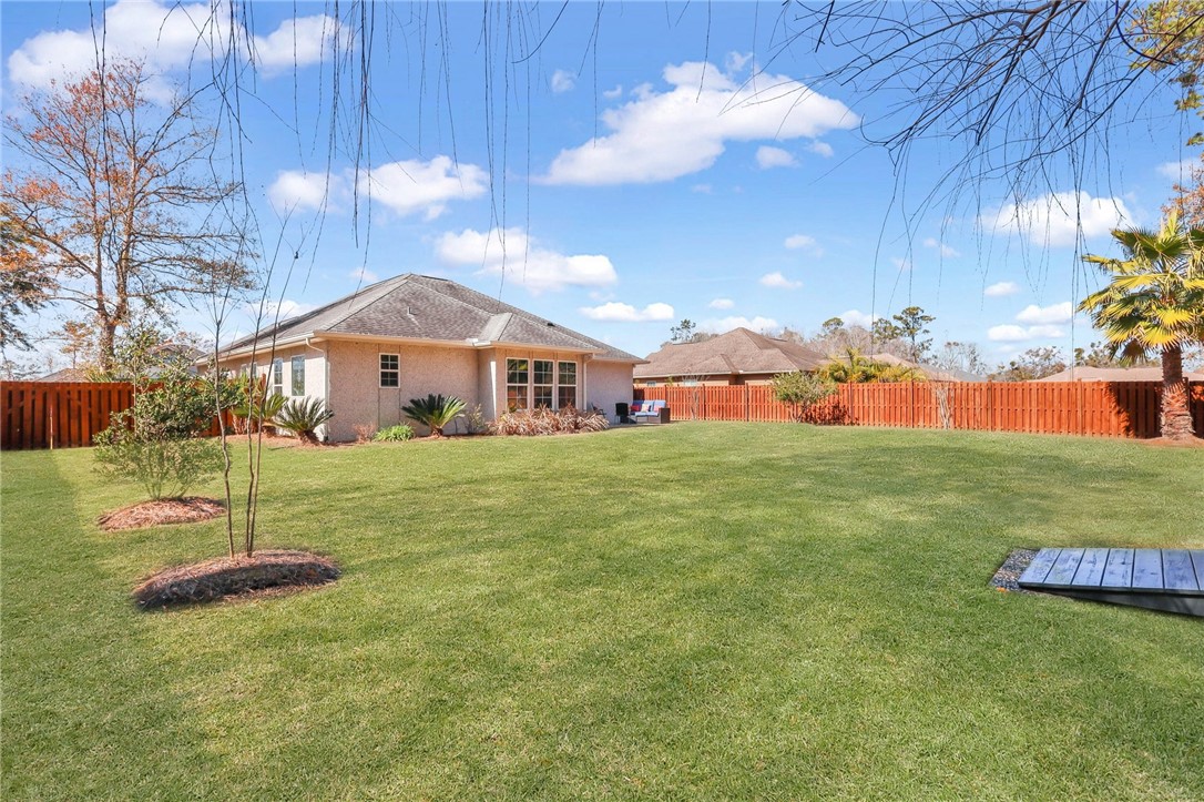 32 Millpond Circle