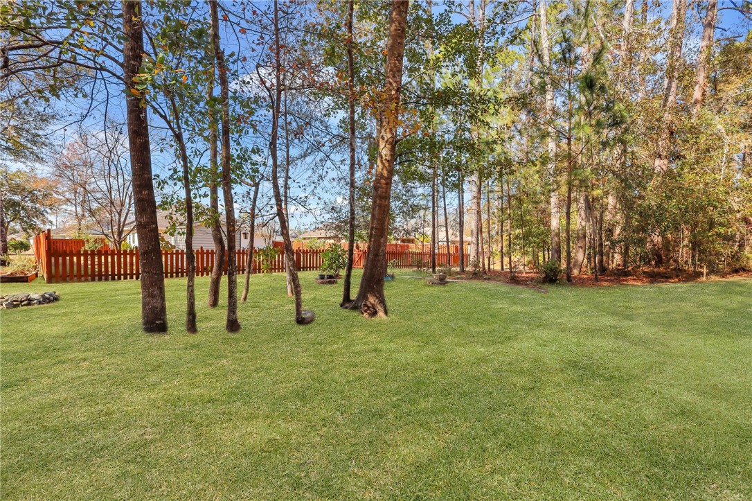 32 Millpond Circle