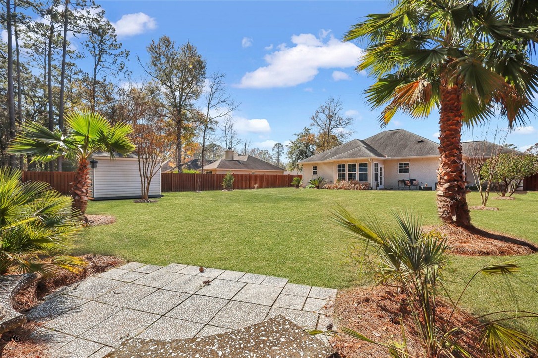 32 Millpond Circle