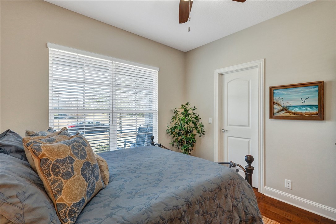32 Millpond Circle