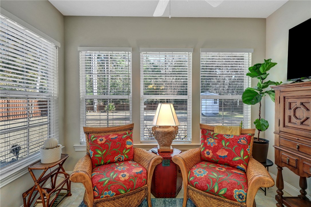 32 Millpond Circle