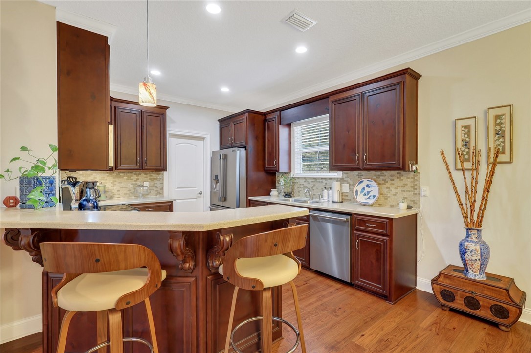 32 Millpond Circle
