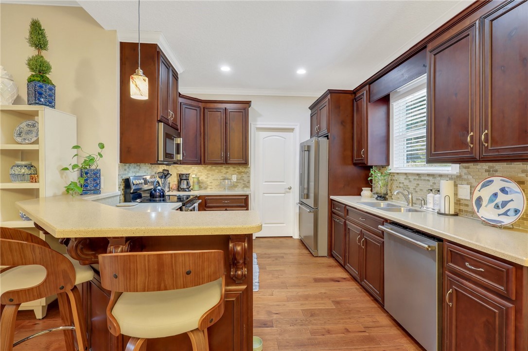 32 Millpond Circle