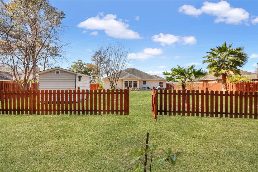32 Millpond Circle
