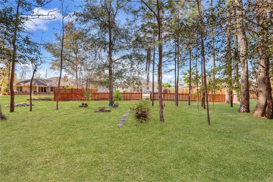 32 Millpond Circle