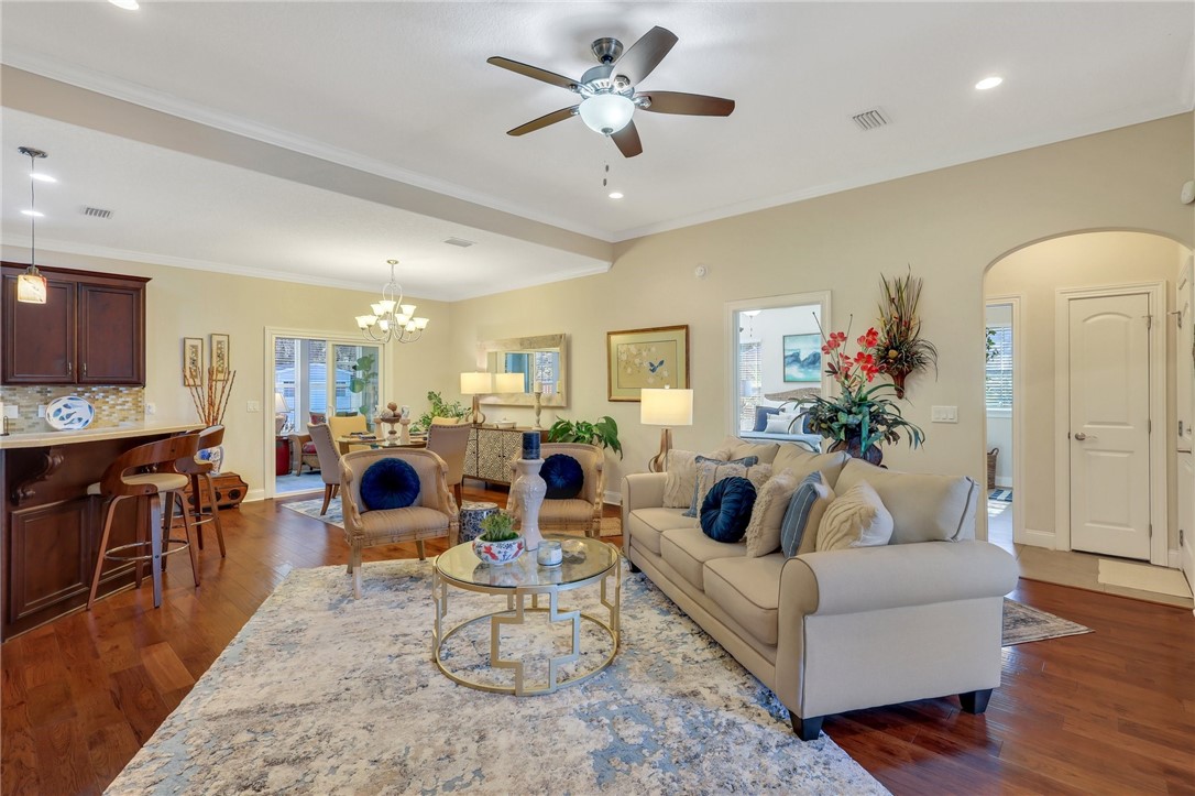 32 Millpond Circle