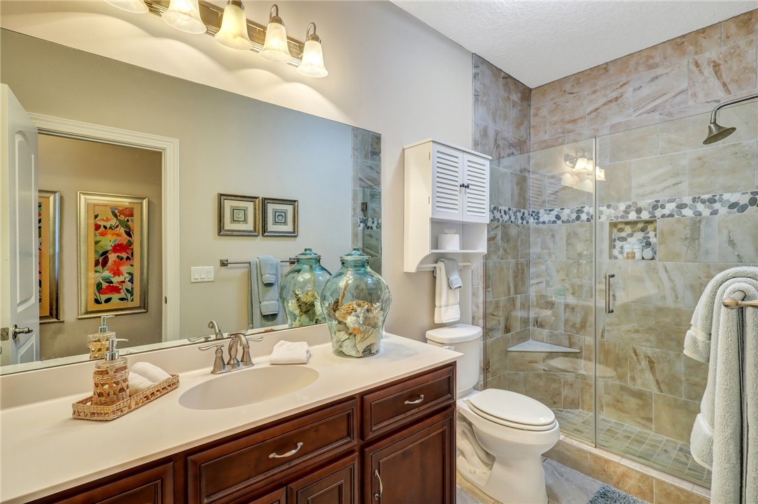 32 Millpond Circle