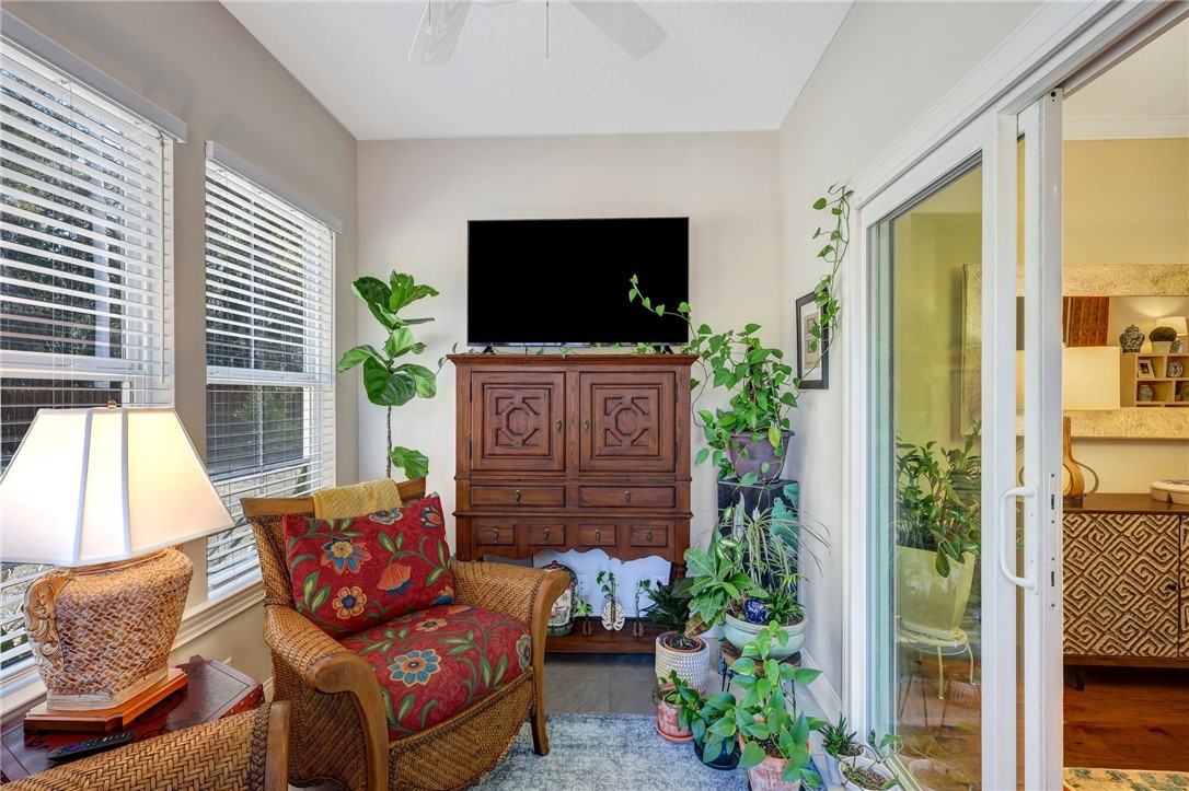 32 Millpond Circle