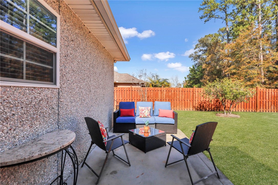 32 Millpond Circle