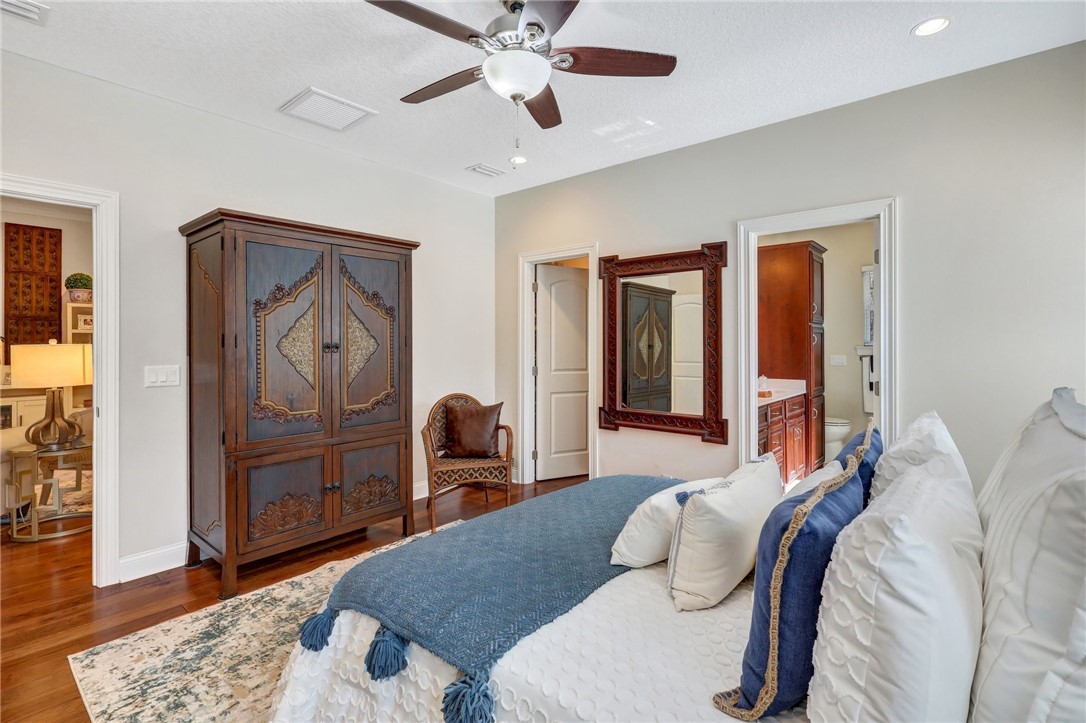 32 Millpond Circle
