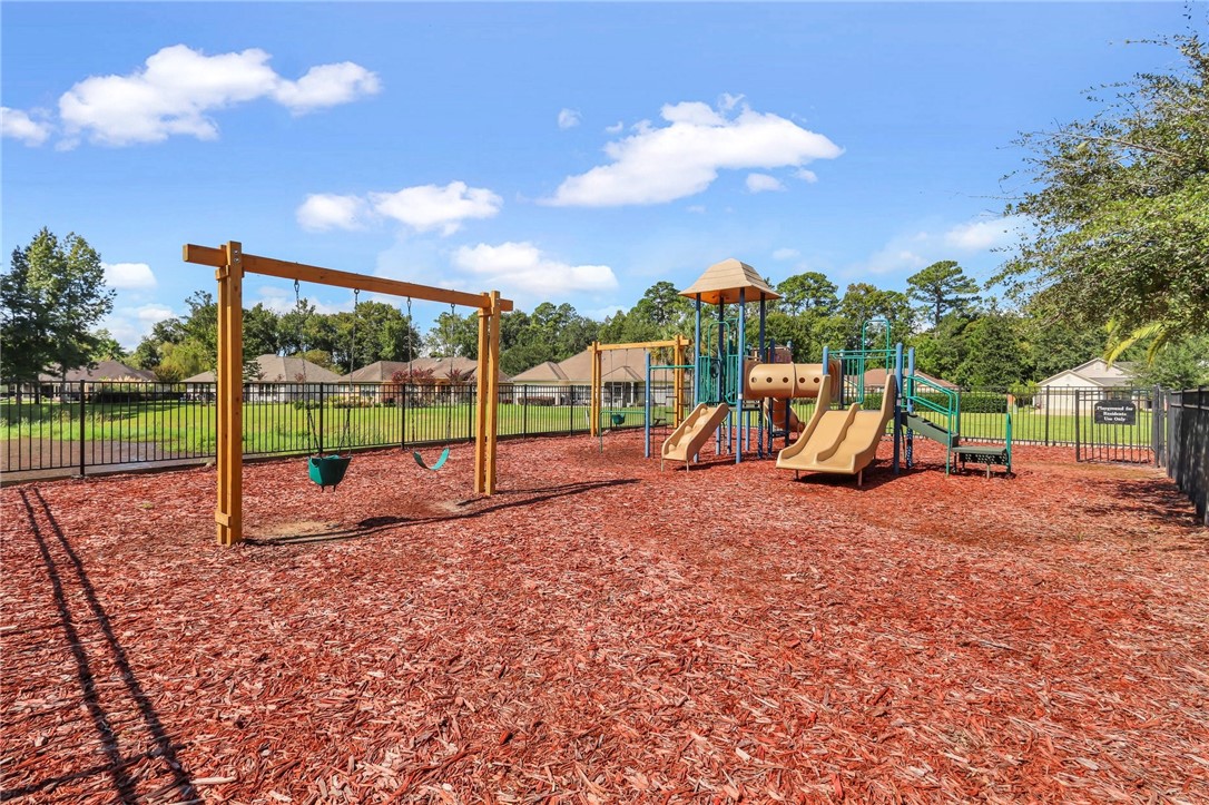 32 Millpond Circle
