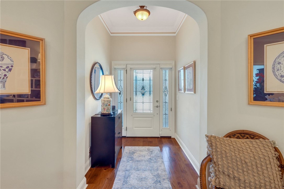 32 Millpond Circle