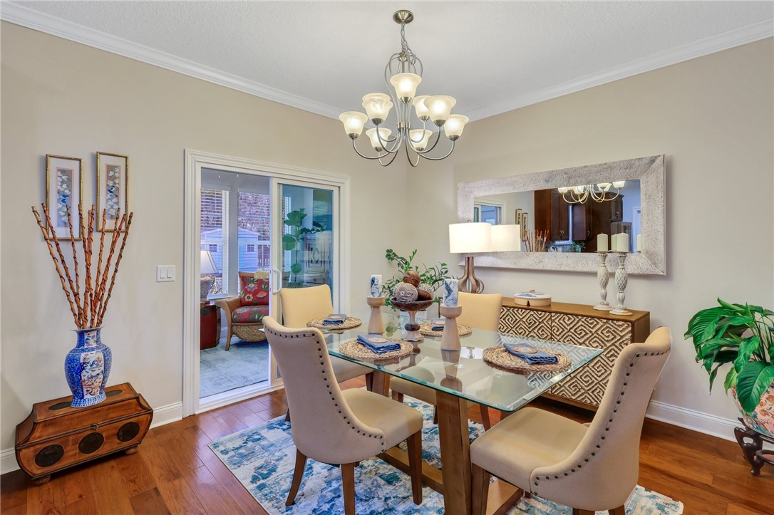 32 Millpond Circle