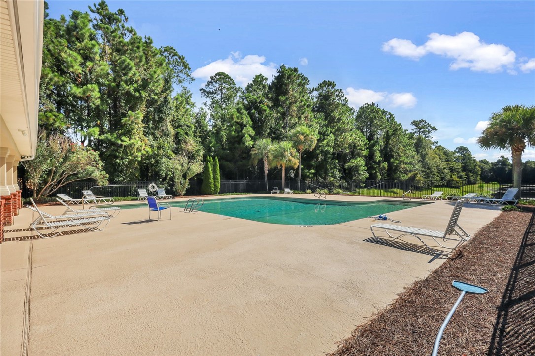 32 Millpond Circle