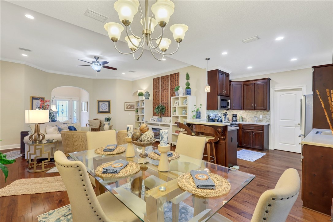 32 Millpond Circle