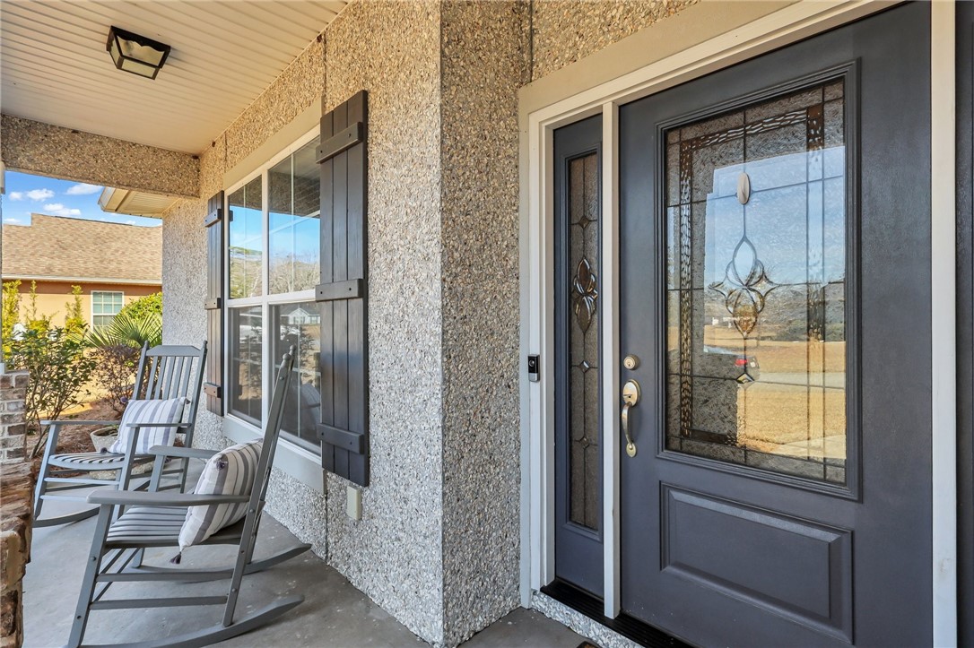 32 Millpond Circle