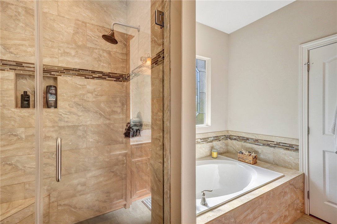 32 Millpond Circle