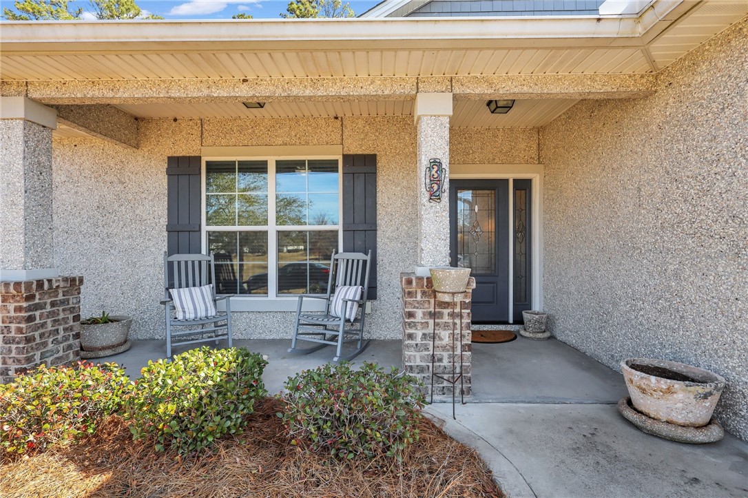 32 Millpond Circle