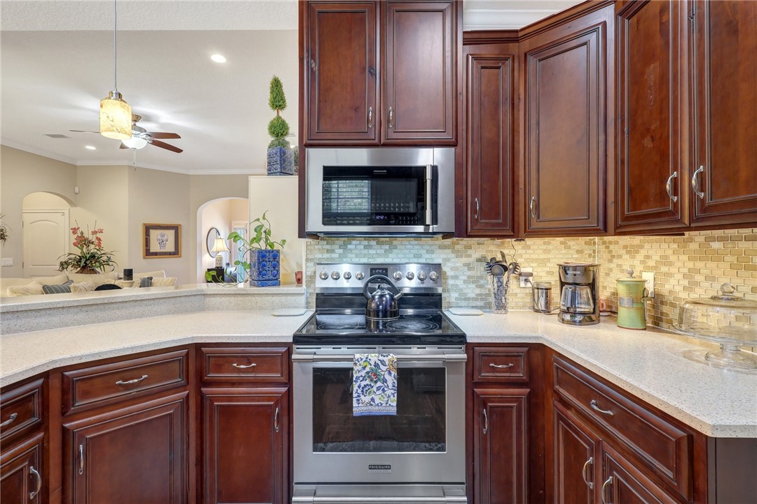 32 Millpond Circle