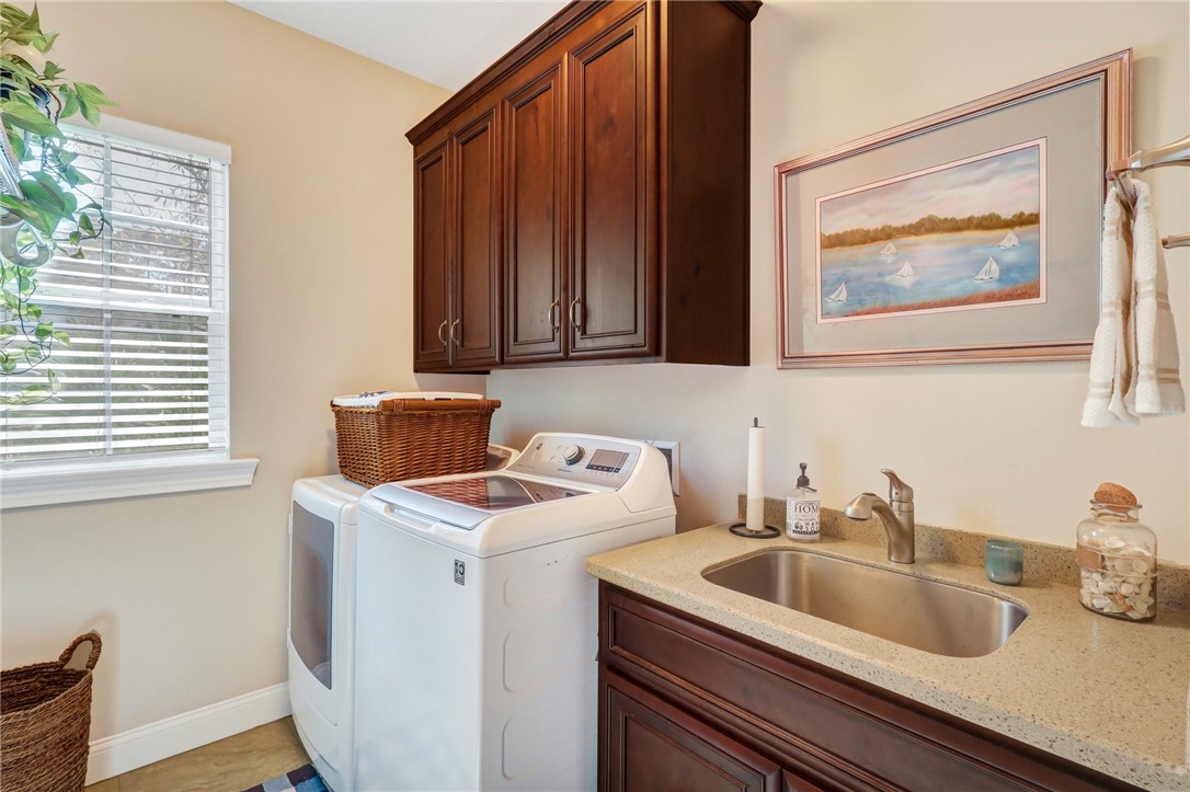 32 Millpond Circle